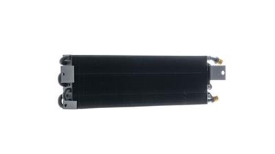 MAHLE ORIGINAL AC 356 000P Číslo výrobce: 351301471. EAN: 4057635021685.
