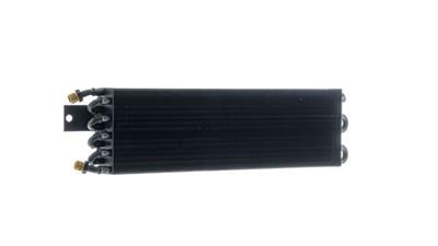 MAHLE ORIGINAL AC 356 000P Číslo výrobce: 351301471. EAN: 4057635021685.