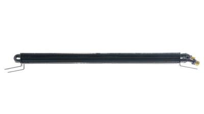 MAHLE ORIGINAL AC 356 000P Číslo výrobce: 351301471. EAN: 4057635021685.
