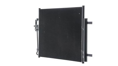 MAHLE ORIGINAL AC 441 000S Číslo výrobce: 351303201. EAN: 4057635022965.