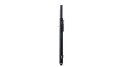 MAHLE ORIGINAL AC 441 000S Číslo výrobce: 351303201. EAN: 4057635022965.