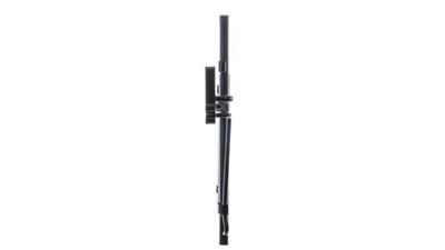 MAHLE ORIGINAL AC 441 000S Číslo výrobce: 351303201. EAN: 4057635022965.