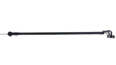 MAHLE ORIGINAL AC 441 000S Číslo výrobce: 351303201. EAN: 4057635022965.