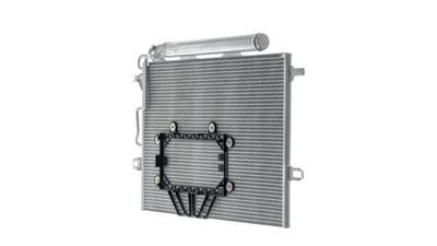 MAHLE ORIGINAL AC 453 000P Číslo výrobce: 351303451. EAN: 4057635023122.