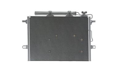 MAHLE ORIGINAL AC 453 000P Číslo výrobce: 351303451. EAN: 4057635023122.