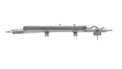 MAHLE ORIGINAL AC 453 000P Číslo výrobce: 351303451. EAN: 4057635023122.