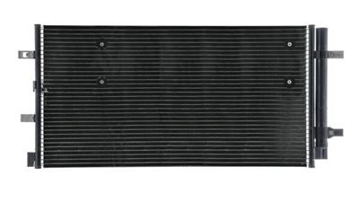 MAHLE ORIGINAL AC 457 000P Číslo výrobce: 351303501. EAN: 4057635023184.