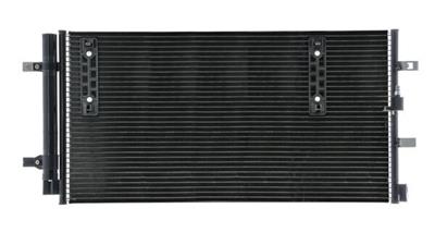 MAHLE ORIGINAL AC 457 000P Číslo výrobce: 351303501. EAN: 4057635023184.
