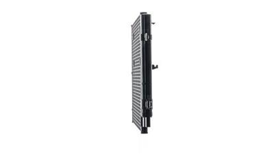 MAHLE ORIGINAL AC 457 000P Číslo výrobce: 351303501. EAN: 4057635023184.