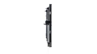 MAHLE ORIGINAL AC 457 000P Číslo výrobce: 351303501. EAN: 4057635023184.