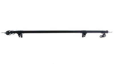 MAHLE ORIGINAL AC 457 000P Číslo výrobce: 351303501. EAN: 4057635023184.