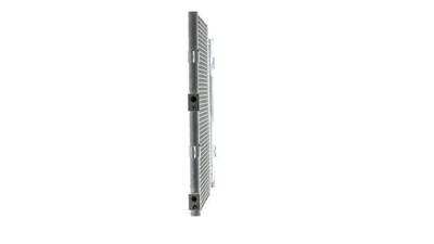 MAHLE ORIGINAL AC 481 000S Číslo výrobce: 351304181. EAN: 4057635023528.