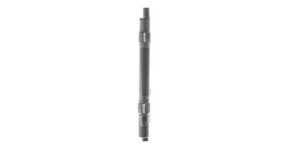 MAHLE ORIGINAL AC 481 000S Číslo výrobce: 351304181. EAN: 4057635023528.