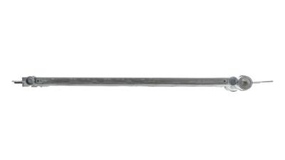 MAHLE ORIGINAL AC 481 000S Číslo výrobce: 351304181. EAN: 4057635023528.