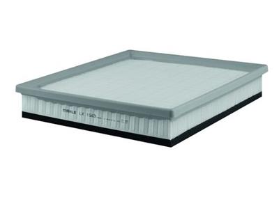 MAHLE ORIGINAL LX 1583 Číslo výrobce: 76886683. EAN: 4009026503669.
