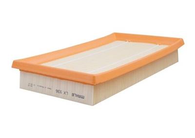 MAHLE ORIGINAL LX 936 Číslo výrobce: 76625321. EAN: 4009026405413.