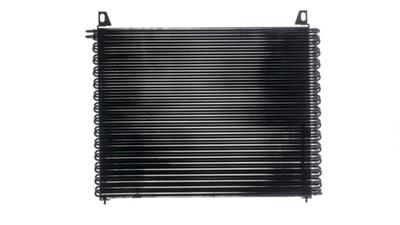 MAHLE ORIGINAL AC 656 000P Číslo výrobce: 351317181. EAN: 4057635025317.