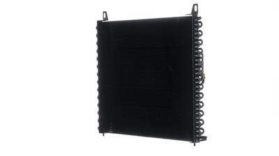 MAHLE ORIGINAL AC 656 000P Číslo výrobce: 351317181. EAN: 4057635025317.