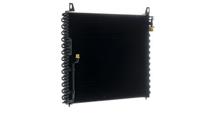 MAHLE ORIGINAL AC 656 000P Číslo výrobce: 351317181. EAN: 4057635025317.