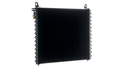 MAHLE ORIGINAL AC 656 000P Číslo výrobce: 351317181. EAN: 4057635025317.