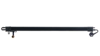 MAHLE ORIGINAL AC 656 000P Číslo výrobce: 351317181. EAN: 4057635025317.