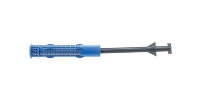 MAHLE ORIGINAL AD 223 000P Číslo výrobce: 351198471. EAN: 4057635043090.