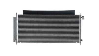 MAHLE ORIGINAL AC 717 000S Číslo výrobce: 351319211. EAN: 4057635026017.
