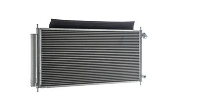 MAHLE ORIGINAL AC 717 000S Číslo výrobce: 351319211. EAN: 4057635026017.