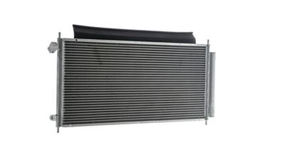 MAHLE ORIGINAL AC 717 000S Číslo výrobce: 351319211. EAN: 4057635026017.
