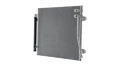 MAHLE ORIGINAL AC 734 000P Číslo výrobce: 351319431. EAN: 4057635026215.
