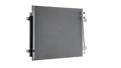 MAHLE ORIGINAL AC 734 000P Číslo výrobce: 351319431. EAN: 4057635026215.