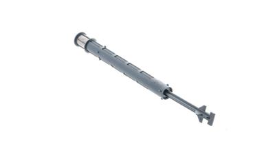 MAHLE ORIGINAL AD 57 000P Číslo výrobce: 351192571. EAN: 4057635041423.