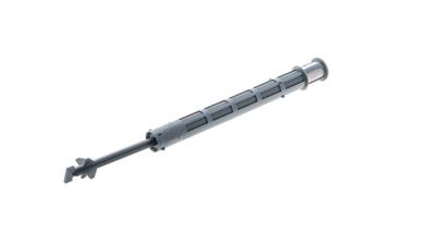 MAHLE ORIGINAL AD 57 000P Číslo výrobce: 351192571. EAN: 4057635041423.