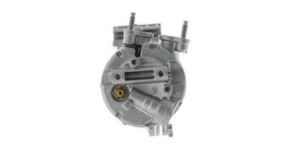 MAHLE ORIGINAL ACP 1357 000P Číslo výrobce: 351334351. EAN: 4057635039161.