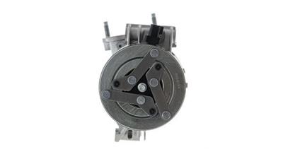 MAHLE ORIGINAL ACP 1357 000P Číslo výrobce: 351334351. EAN: 4057635039161.