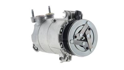 MAHLE ORIGINAL ACP 1357 000P Číslo výrobce: 351334351. EAN: 4057635039161.