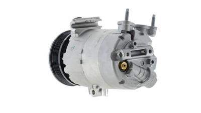 MAHLE ORIGINAL ACP 1357 000P Číslo výrobce: 351334351. EAN: 4057635039161.