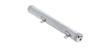 MAHLE ORIGINAL AD 204 000P Číslo výrobce: 351197661. EAN: 4057635042888.