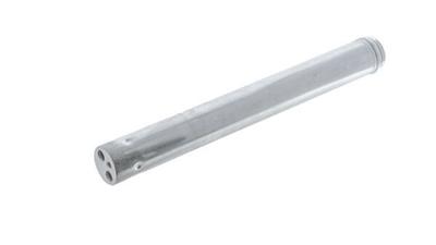 MAHLE ORIGINAL AD 204 000P Číslo výrobce: 351197661. EAN: 4057635042888.