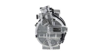 MAHLE ORIGINAL ACP 1537 000P Číslo výrobce: 72521423. EAN: 4057635187404.