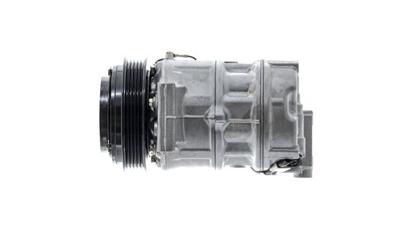MAHLE ORIGINAL ACP 1537 000P Číslo výrobce: 72521423. EAN: 4057635187404.