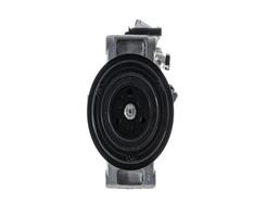 MAHLE ORIGINAL ACP 1537 000P