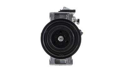 MAHLE ORIGINAL ACP 1537 000P Číslo výrobce: 72521423. EAN: 4057635187404.