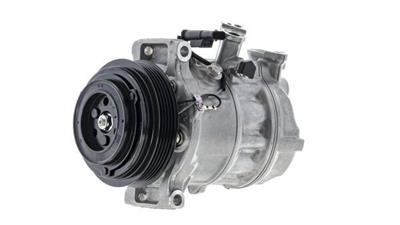 MAHLE ORIGINAL ACP 1537 000P Číslo výrobce: 72521423. EAN: 4057635187404.