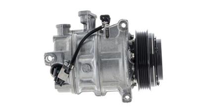 MAHLE ORIGINAL ACP 1537 000P Číslo výrobce: 72521423. EAN: 4057635187404.