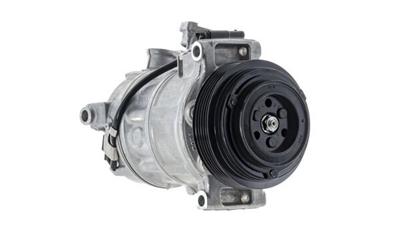 MAHLE ORIGINAL ACP 1537 000P Číslo výrobce: 72521423. EAN: 4057635187404.