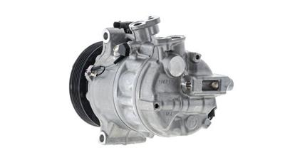 MAHLE ORIGINAL ACP 1537 000P Číslo výrobce: 72521423. EAN: 4057635187404.