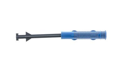 MAHLE ORIGINAL AD 223 000P Číslo výrobce: 351198471. EAN: 4057635043090.