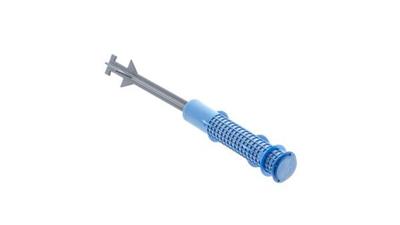 MAHLE ORIGINAL AD 223 000P Číslo výrobce: 351198471. EAN: 4057635043090.