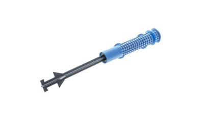 MAHLE ORIGINAL AD 223 000P Číslo výrobce: 351198471. EAN: 4057635043090.